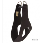 Susan Lanci Step In Plain Harness
